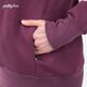 Sweatshirt Naomi | Pattydoo | 32-54,  thumbnail number 5