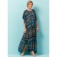 Top / Tunika / Kaftan | Butterick 6559 | XS-M,  thumbnail number 7