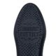Botties®-Kit Strickset Filz-Hausschuhe [Gr. 42-43] - königsblau/ weiss,  thumbnail number 8