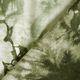French Terry Batiklook – schilf,  thumbnail number 4