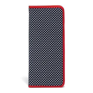 Stricknadel-Etui Lovely| Prym, 