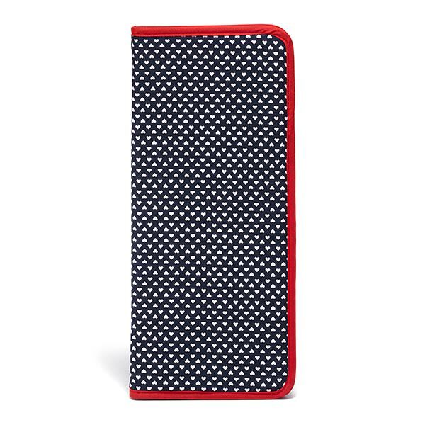 Stricknadel-Etui Lovely| Prym, image number 1