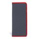 Stricknadel-Etui Lovely| Prym,  thumbnail number 1