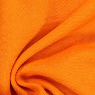 Classic Poly – hellorange, 