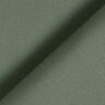 Outdoorstoff Canvas Uni – dunkelpinie,  thumbnail number 3