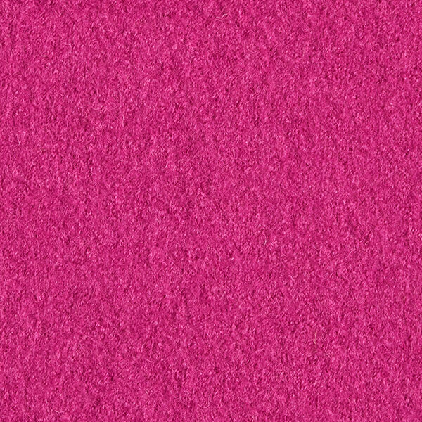 Woll-Walkloden – rotviolett,  image number 5