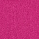 Woll-Walkloden – rotviolett,  thumbnail number 5