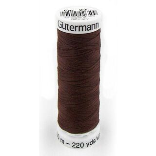 Allesnäher (023) | 200 m | Gütermann, 
