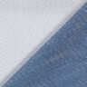 Tüll – marineblau,  thumbnail number 3