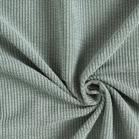 Breitcord Bubble Uni – schilf, 