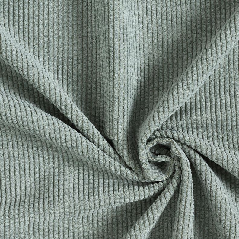 Breitcord Bubble Uni – schilf,  image number 1