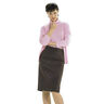 Rock | Burda 8155 | 34-46,  thumbnail number 2