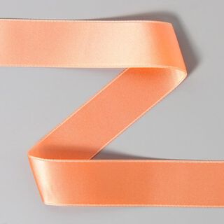 Satinband uni 423, 