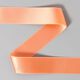 Satinband uni 423,  thumbnail number 1