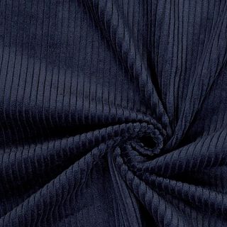 Breitcord Uni – navy, 