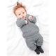 Handstrick-Magazin BABY 028  CLASSIC  | Rico Design,  thumbnail number 9