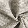 Outdoorstoff Bouclé-Optik – helltaupe,  thumbnail number 1