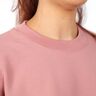 FRAU ZORA Oversized Sweater mit breitem Saumbund | Studio Schnittreif | XS-XXL,  thumbnail number 9