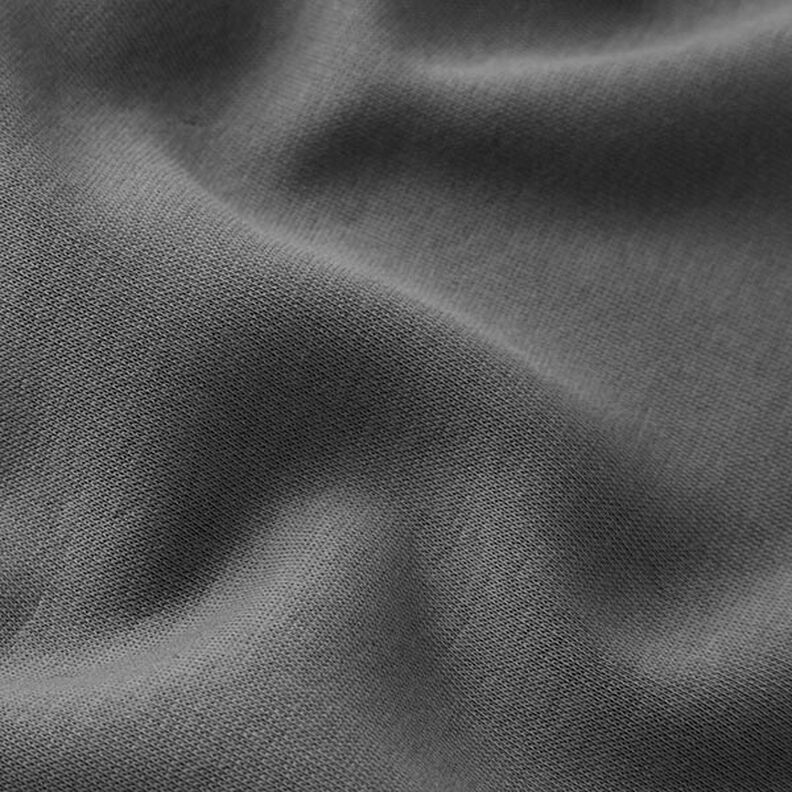 Sweatshirt Angeraut – grau,  image number 3