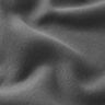 Sweatshirt Angeraut – grau,  thumbnail number 3