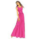 Kleid | Butterick 6051 | 42-50,  thumbnail number 5