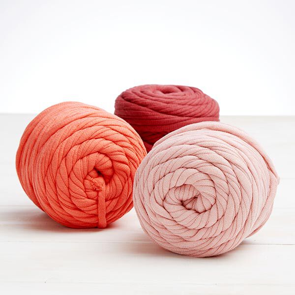 Cotton Jersey, 100 g | Schachenmayr (00035), image number 3