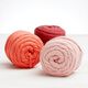 Cotton Jersey, 100 g | Schachenmayr (00035),  thumbnail number 3