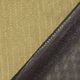 Dekostoff Lamé – gold,  thumbnail number 3