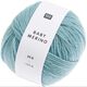 Baby Merino (012) | Rico Design,  thumbnail number 2