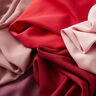 Viskosestoff gewebt Fabulous – hellmint,  thumbnail number 6