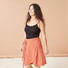 Viskose-Leinen Soft – helloliv,  thumbnail number 6