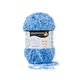 Baby Smiles Lenja Soft – Schachenmayr, 25 g (0085),  thumbnail number 1