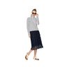 Sweatshirt | Burda 6315 | 34-44,  thumbnail number 4
