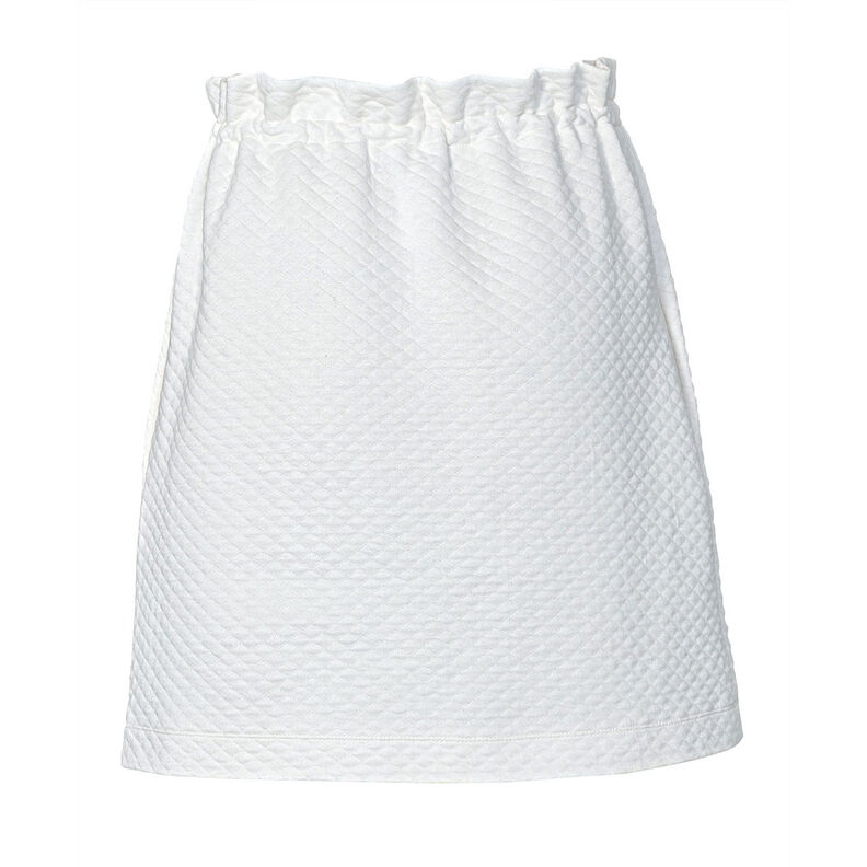Rock | Burda 5832 | 34-48, image number 4