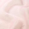 Organza – hellrosa,  thumbnail number 3