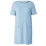 Kleid | Burda 5804 | 34-48,  thumbnail number 6