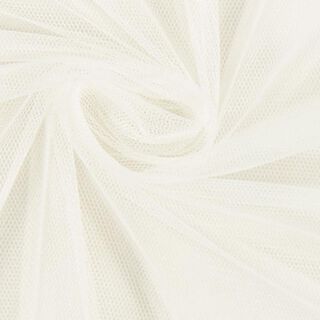 Soft Mesh – wollweiss, 