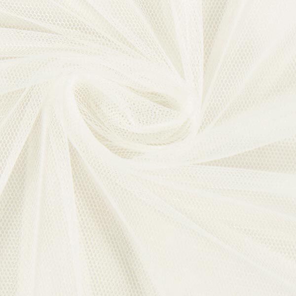 Soft Mesh – wollweiss, image number 2