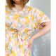 Kleid | McCalls 7920 | 40-48,  thumbnail number 3