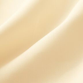 Outdoorstoff Canvas Melange 320 cm – wollweiss, 