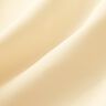 Outdoorstoff Canvas Melange 320 cm – wollweiss,  thumbnail number 2