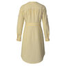 Kleid | Burda 5819| 36-48,  thumbnail number 7