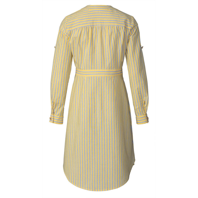 Kleid | Burda 5819| 36-48, image number 7