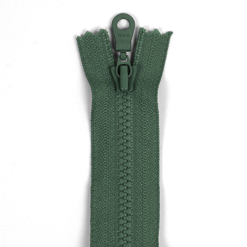 Reißverschluss nicht teilbar | Kunststoff (567) | YKK,  image number 1