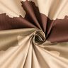 Hosenstoff Camouflage – beige,  thumbnail number 3