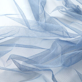 Soft Mesh – hellblau, 