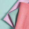 Reinleinen schwer Uni – hellmint,  thumbnail number 4