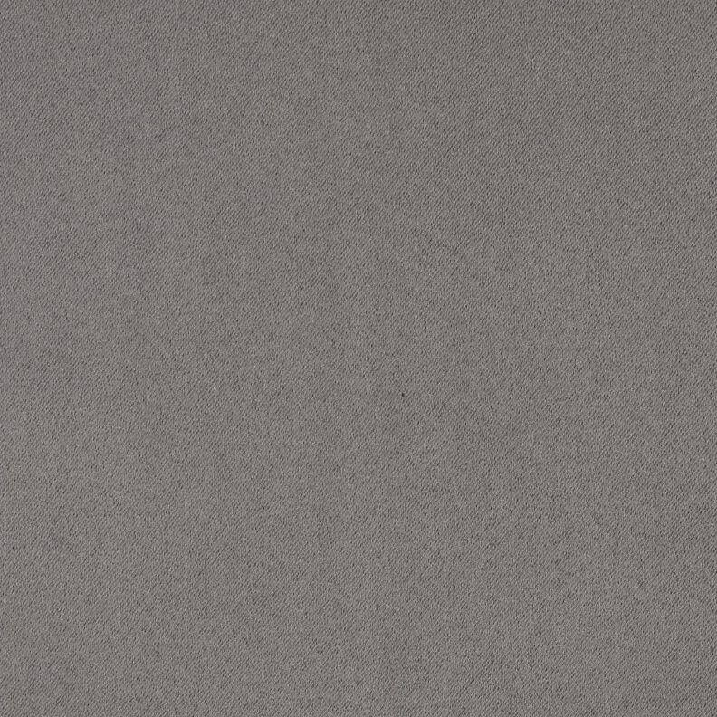 Verdunkelungsstoff Uni – anthrazit,  image number 5