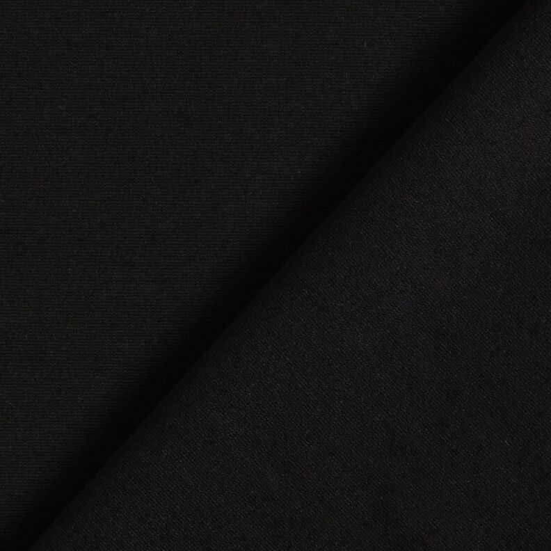 Romanit Jersey Premium – schwarz,  image number 3