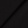 Romanit Jersey Premium – schwarz,  thumbnail number 3